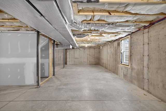 68 Hilltop, Barnstable, MA 02648