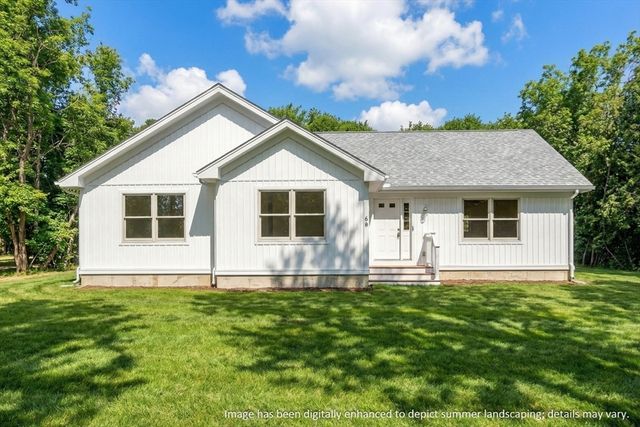 68 Hilltop, Barnstable, MA 02648