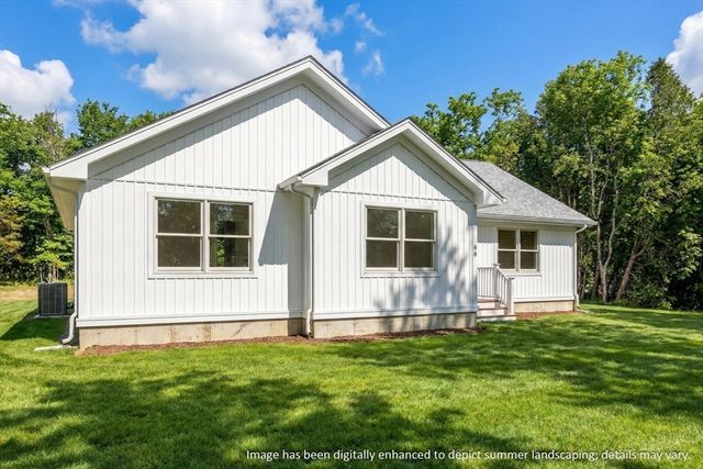 68 Hilltop, Barnstable, MA 02648