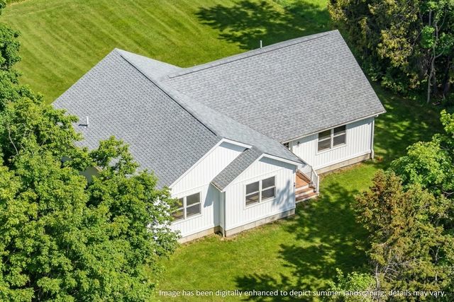 68 Hilltop, Barnstable, MA 02648