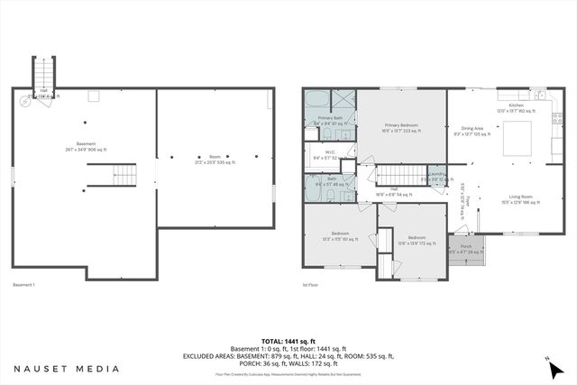 68 Hilltop, Barnstable, MA 02648