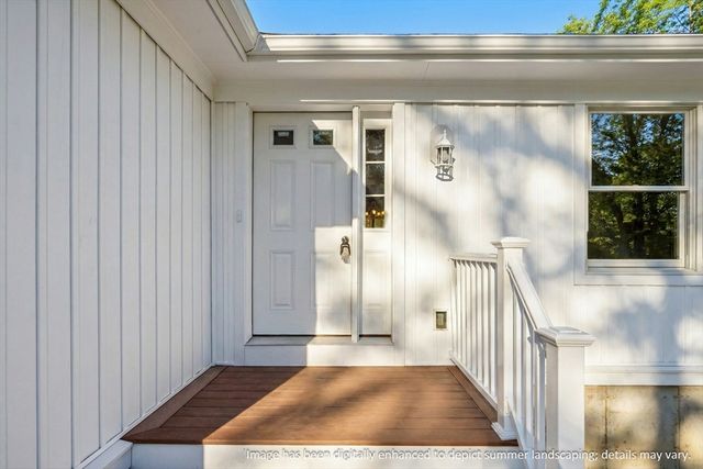 68 Hilltop, Barnstable, MA 02648