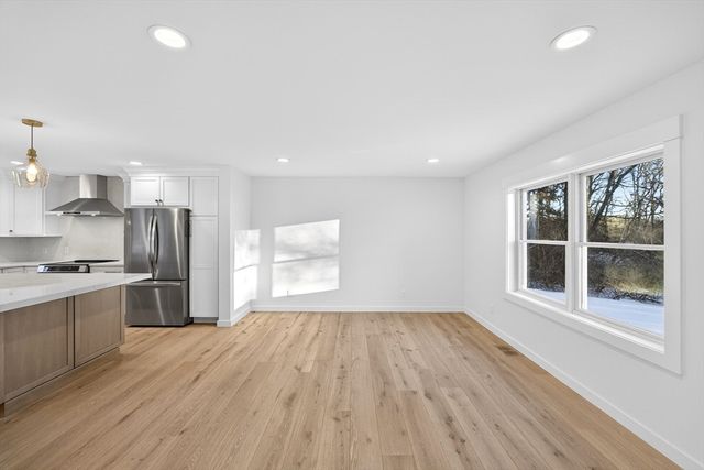 68 Hilltop, Barnstable, MA 02648