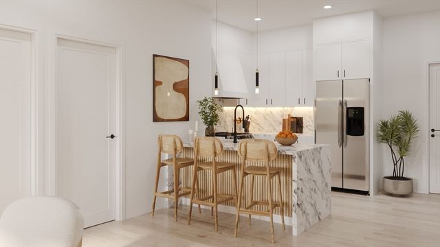 84 Prospect St 203, Somerville, MA 02143