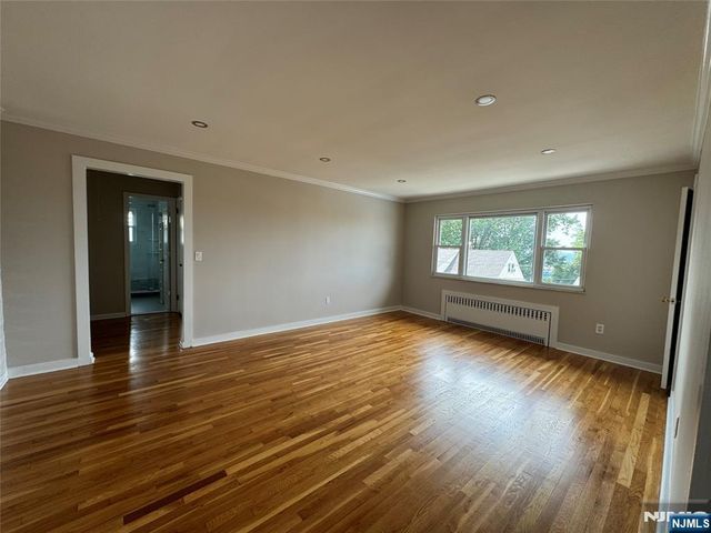 2 Carlen Court 2, Fairview, NJ 07022