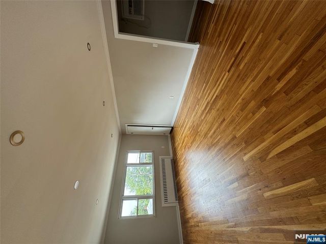2 Carlen Court 2, Fairview, NJ 07022