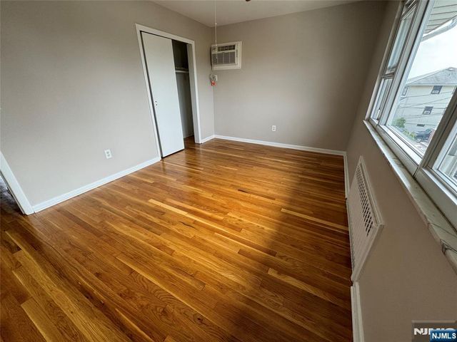 2 Carlen Court 2, Fairview, NJ 07022