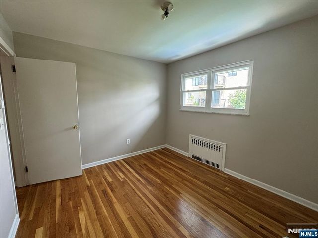 2 Carlen Court 2, Fairview, NJ 07022