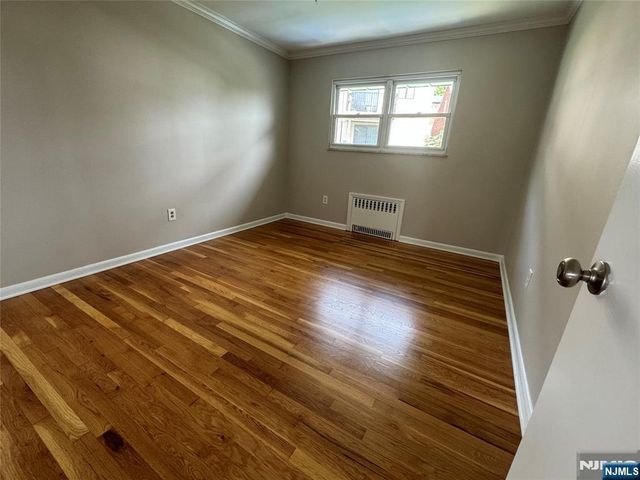 2 Carlen Court 2, Fairview, NJ 07022