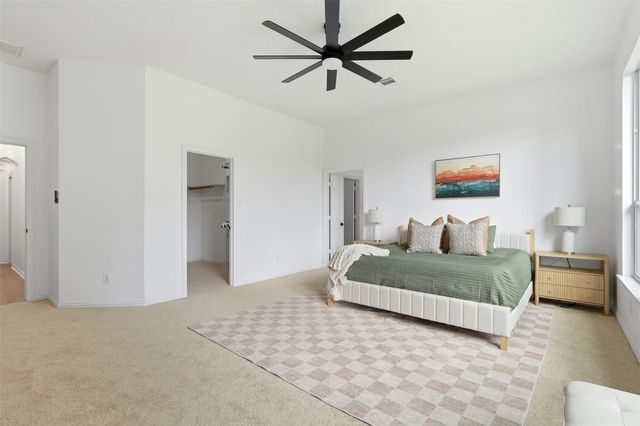 1417 Sapphire Shores, Willis, TX 77378