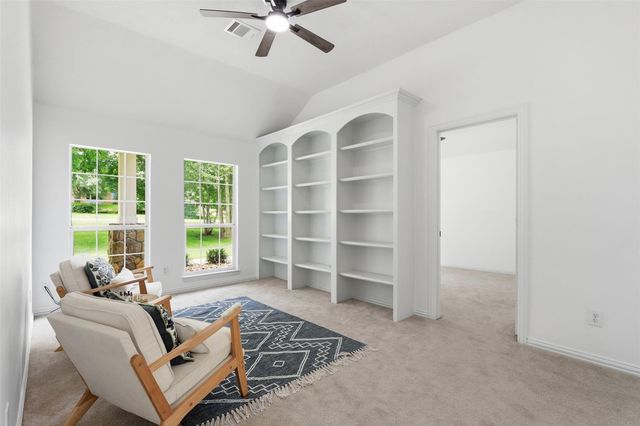 1417 Sapphire Shores, Willis, TX 77378