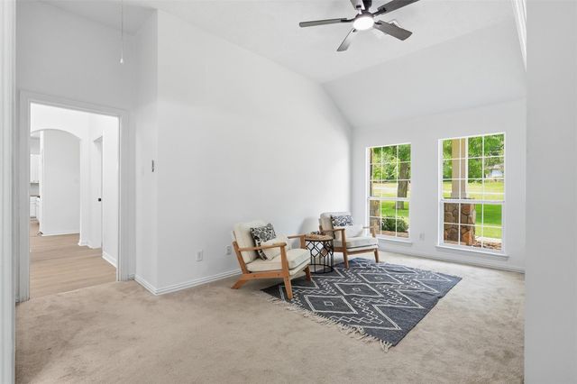 1417 Sapphire Shores, Willis, TX 77378