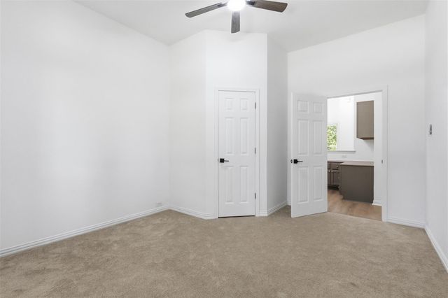1417 Sapphire Shores, Willis, TX 77378