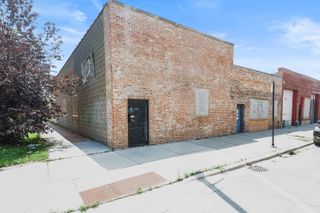 4101-03 W Lake Street, Chicago, IL 60624