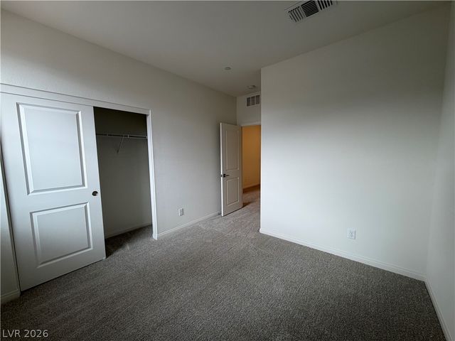 115 Cinder Cone Lane, Las Vegas, NV 89138