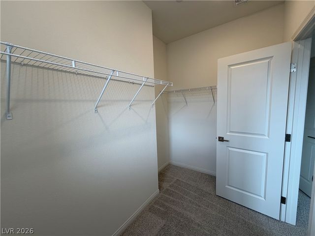 115 Cinder Cone Lane, Las Vegas, NV 89138