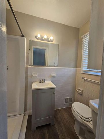 1058 Phillips Circle, Forest Park, GA 30297