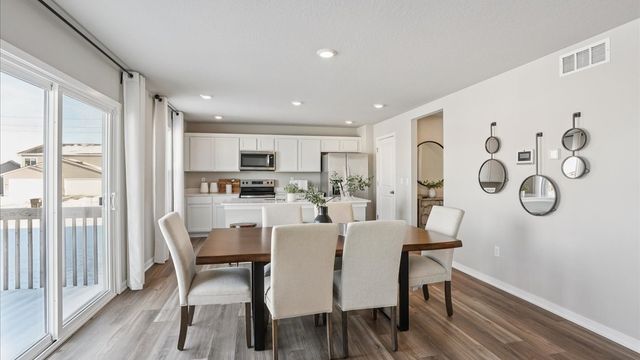 2347 SE Billings Place, West Des Moines, IA 50265