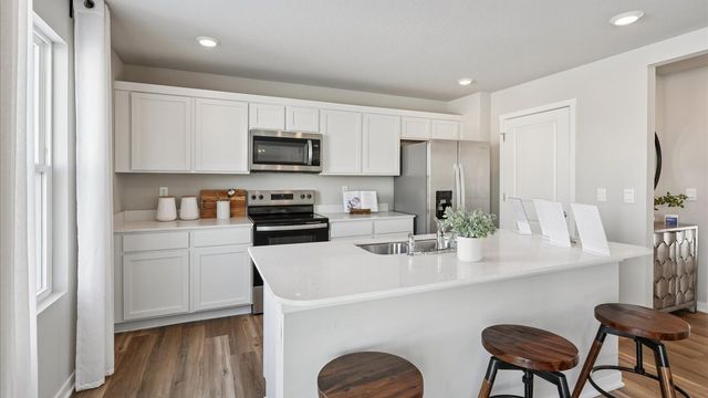 2347 SE Billings Place, West Des Moines, IA 50265