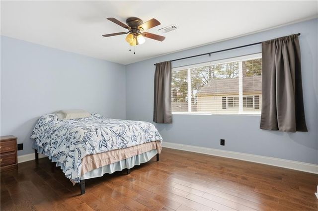 3320 Northcrest Road C, Atlanta, GA 30340