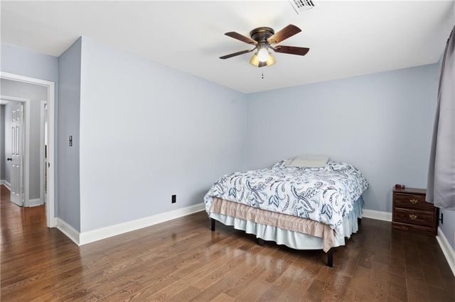 3320 Northcrest Road C, Atlanta, GA 30340