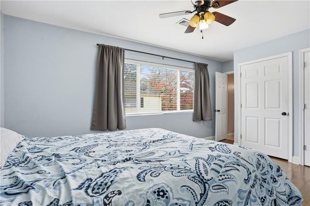 3320 Northcrest Road C, Atlanta, GA 30340