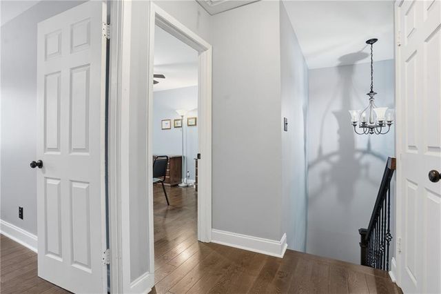 3320 Northcrest Road C, Atlanta, GA 30340