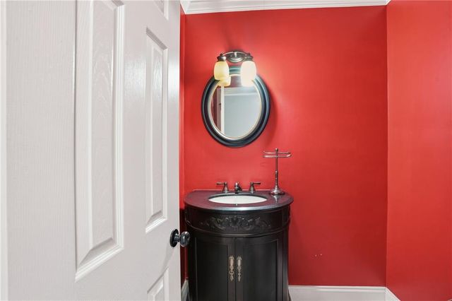 3320 Northcrest Road C, Atlanta, GA 30340