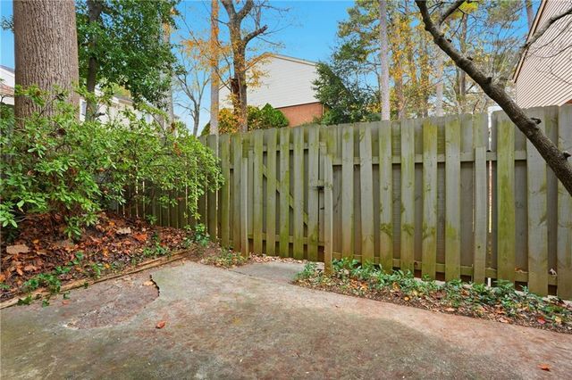 3320 Northcrest Road C, Atlanta, GA 30340