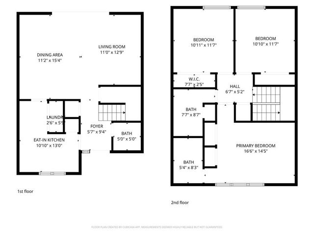 3320 Northcrest Road C, Atlanta, GA 30340