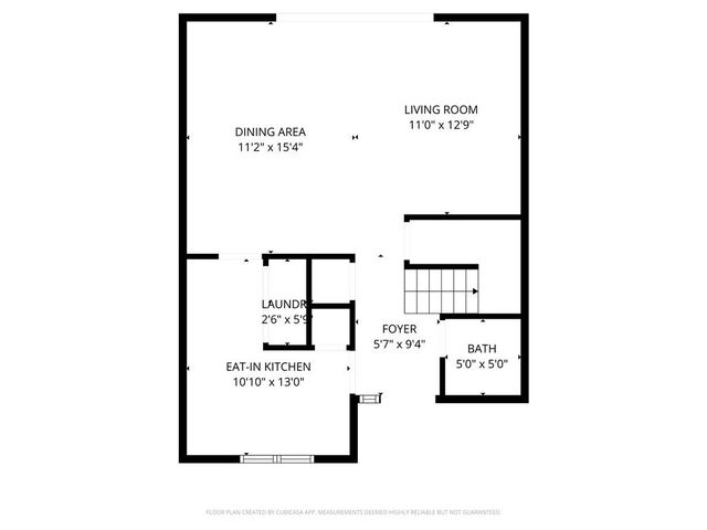 3320 Northcrest Road C, Atlanta, GA 30340