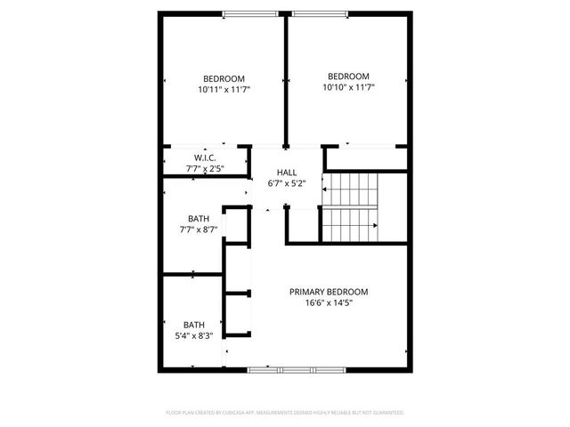 3320 Northcrest Road C, Atlanta, GA 30340