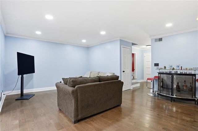 3320 Northcrest Road C, Atlanta, GA 30340