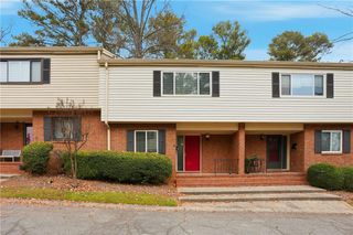 3320 Northcrest Road C, Atlanta, GA 30340