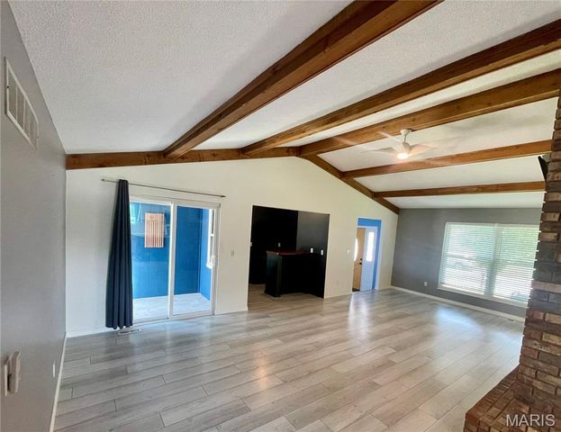 225 Timberidge Drive, St Peters, MO 63376