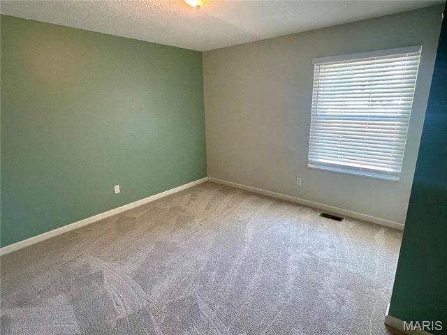 225 Timberidge Drive, St Peters, MO 63376