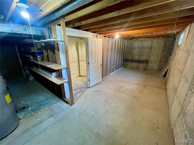 225 Timberidge Drive, St Peters, MO 63376