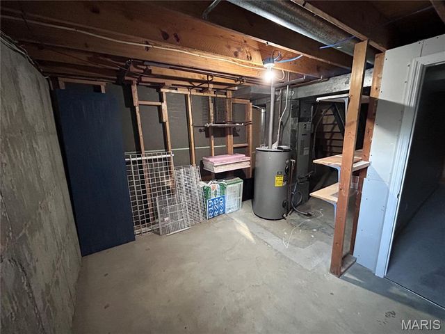 225 Timberidge Drive, St Peters, MO 63376