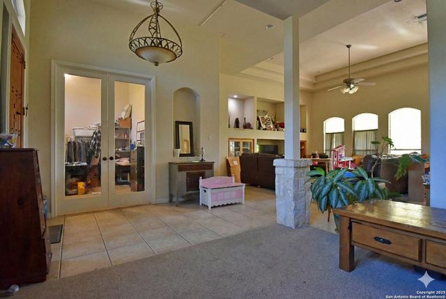 4854 Viewcrest, San Antonio, TX 78217