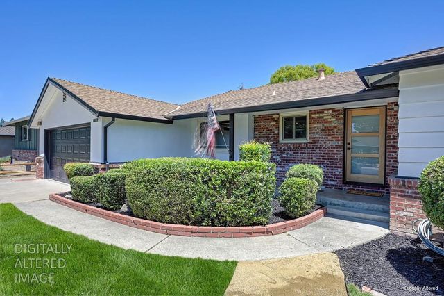 5617 Rosedale Way, Sacramento, CA 95822
