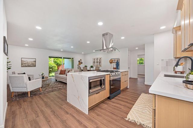5617 Rosedale Way, Sacramento, CA 95822