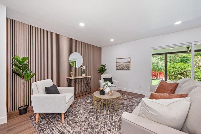 5617 Rosedale Way, Sacramento, CA 95822