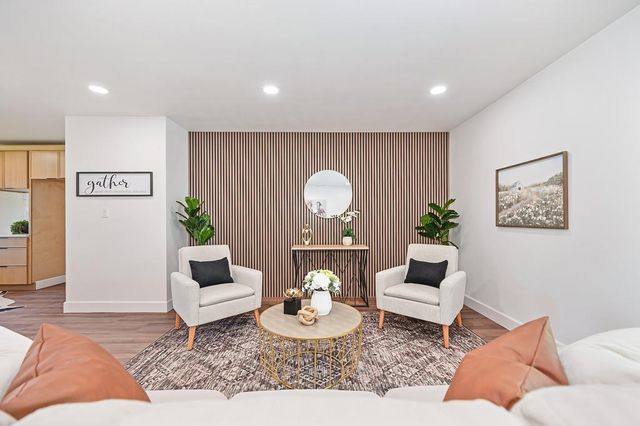 5617 Rosedale Way, Sacramento, CA 95822