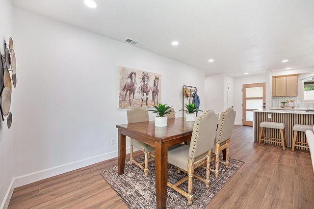 5617 Rosedale Way, Sacramento, CA 95822