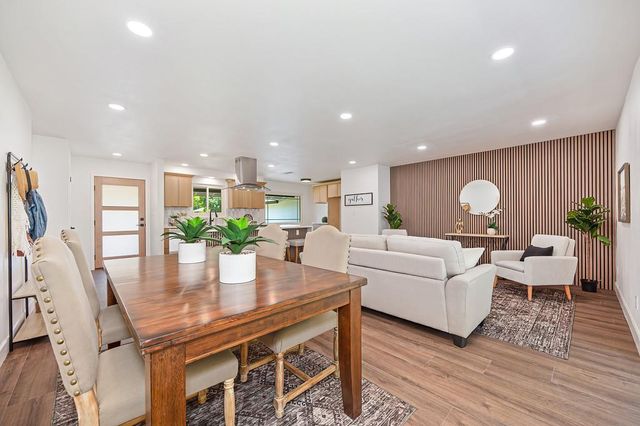 5617 Rosedale Way, Sacramento, CA 95822