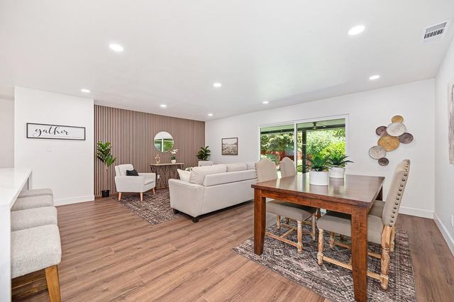 5617 Rosedale Way, Sacramento, CA 95822