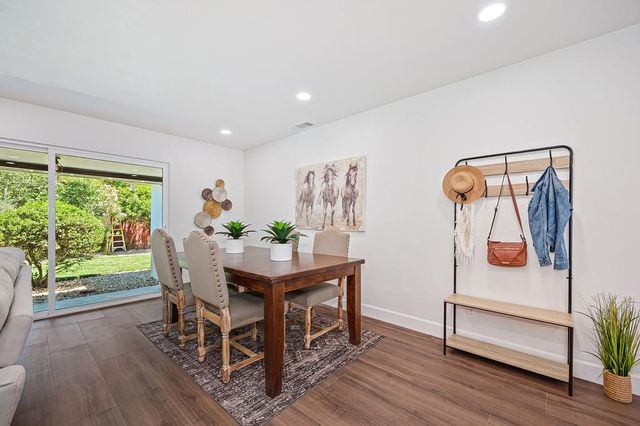 5617 Rosedale Way, Sacramento, CA 95822