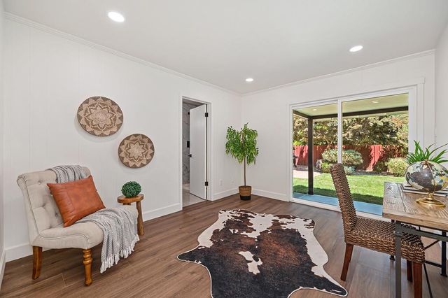 5617 Rosedale Way, Sacramento, CA 95822