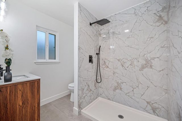 5617 Rosedale Way, Sacramento, CA 95822