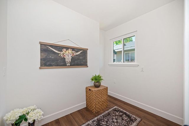 5617 Rosedale Way, Sacramento, CA 95822